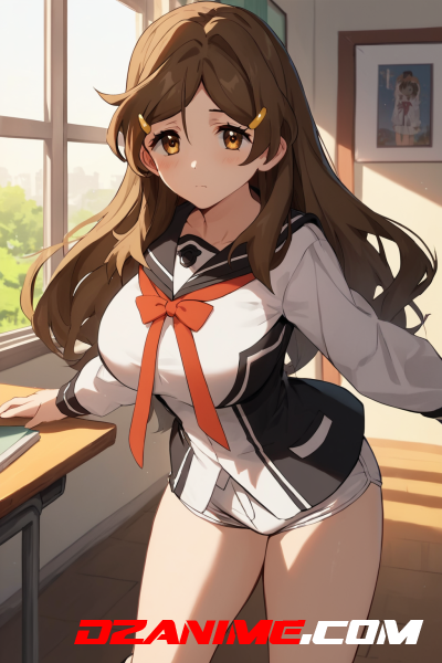 00231-782599030.png
