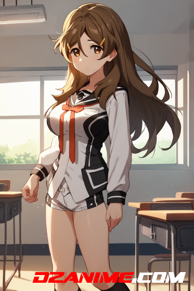 00232-782599031.png