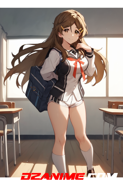 00236-920038260.png
