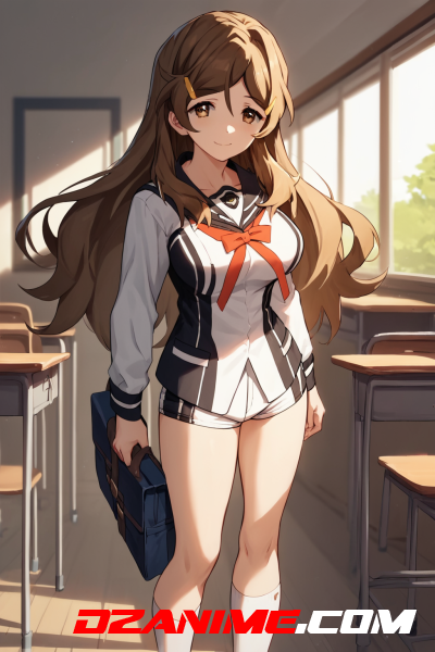 00237-920038261.png