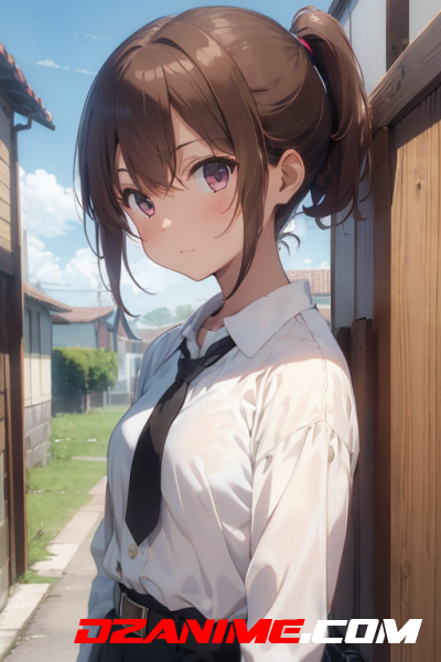 00248-513668510.png