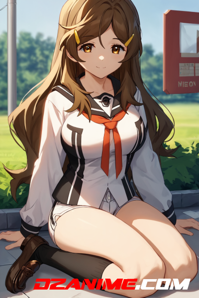 00250-608252093.png