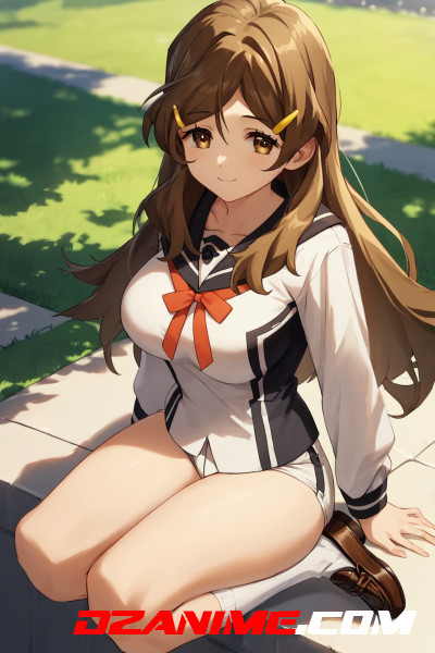 00251-608252094.png
