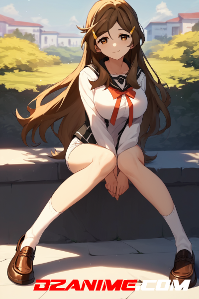 00254-608252097.png