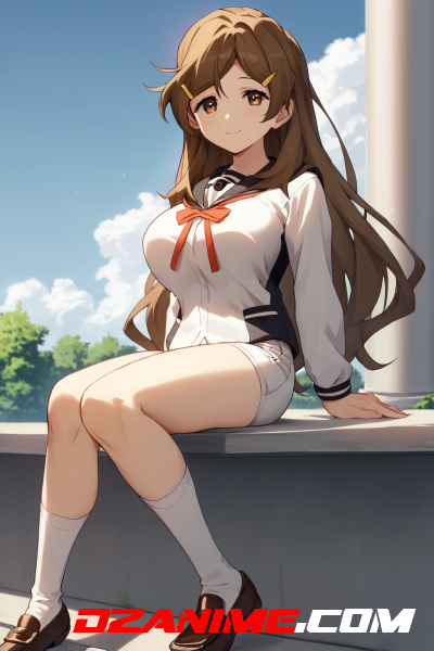 00256-608252099.png