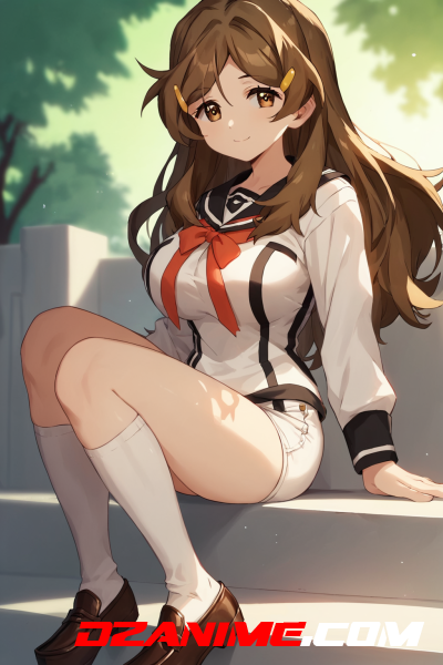 00257-608252100.png