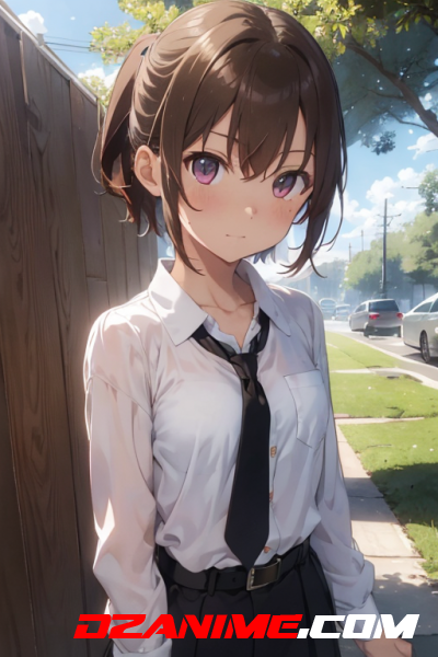 00259-1153279165.png