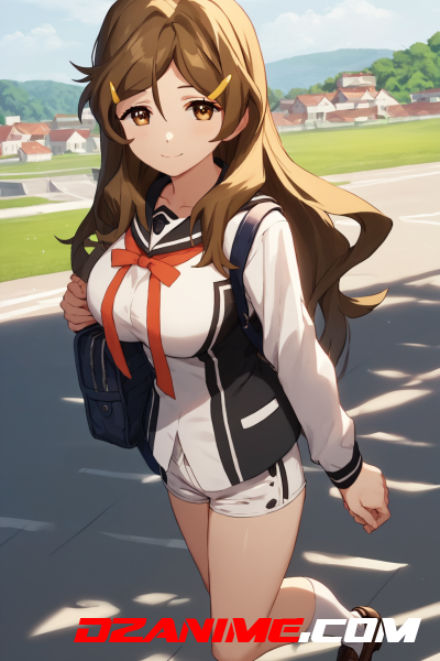 00259-608252102.png