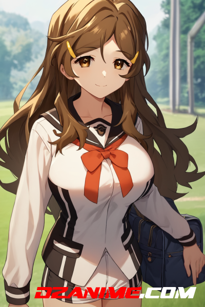 00262-608252105.png