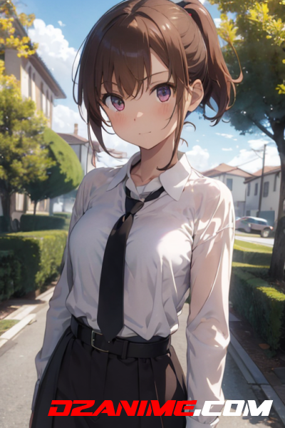 00274-1153279180.png