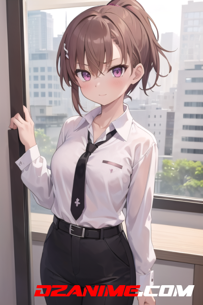 00387-3100770134.png