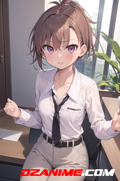 00402-3482716918.png