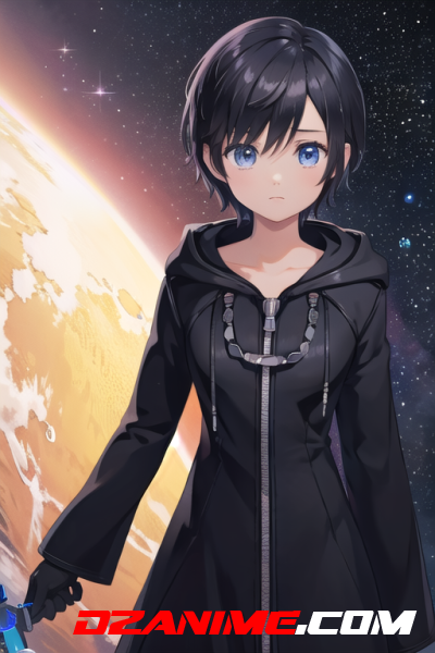 00518-595730795.png