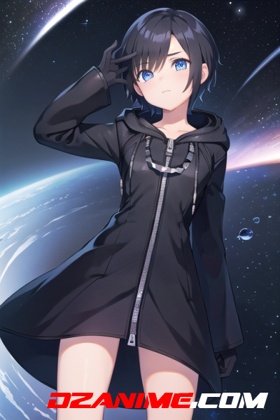 00527-1971341934.png