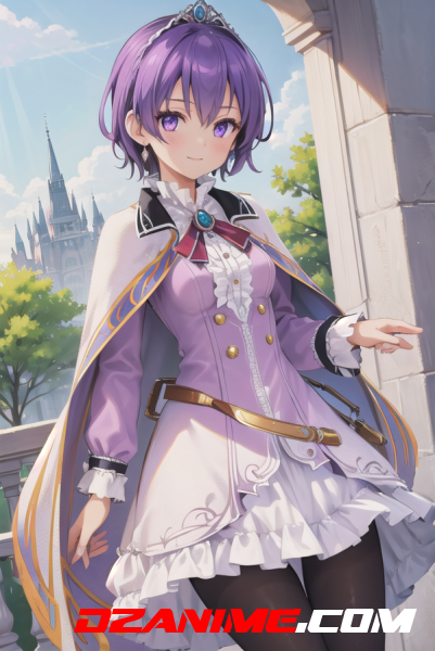 00013-1434663364.png