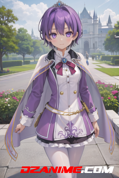 00014-1434663365.png