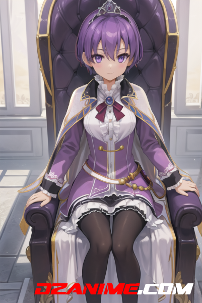 00021-4158591794.png