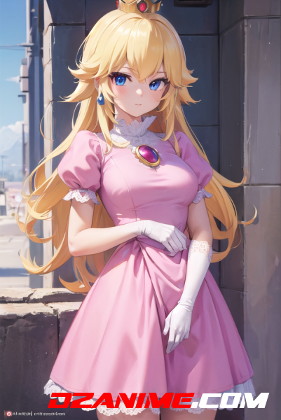00229-3627767784.png