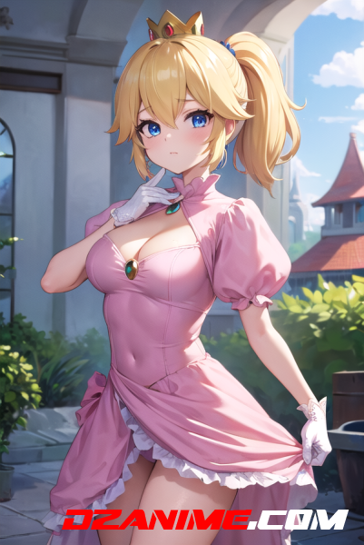 00233-3165016101.png