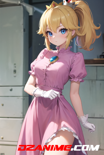 00240-2913719847.png