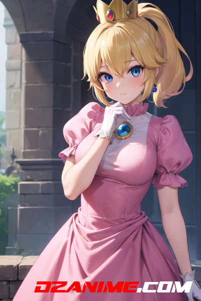 00244-2913719851.png