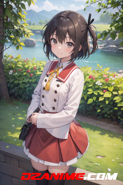 00251-364760663.png