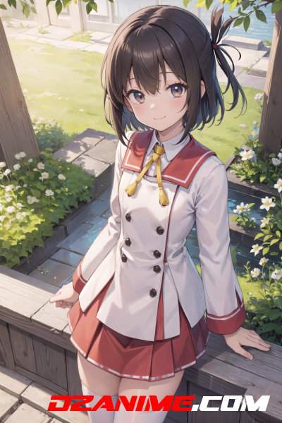 00264-1292194026.png