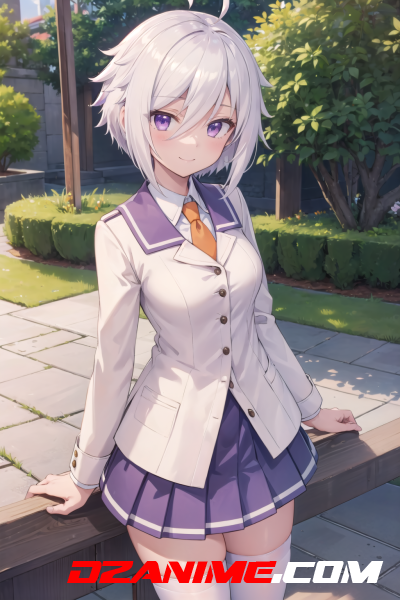 00457-631928702.png