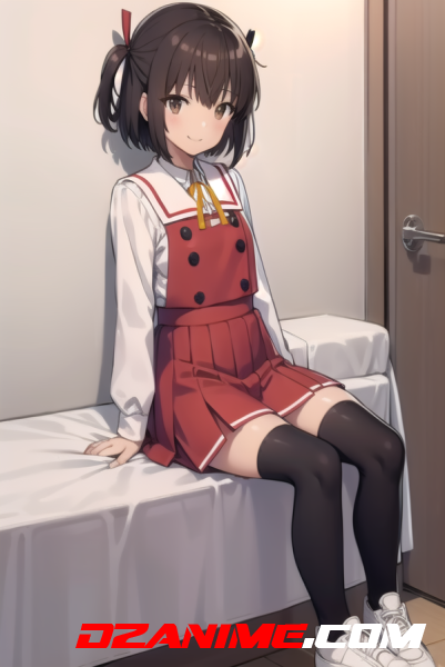 00891-394985626.png