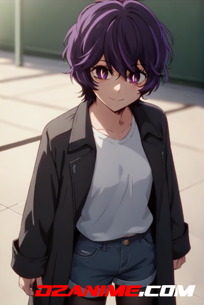 00008-2188212951.png