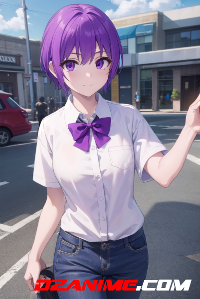 00009-2066498510.png