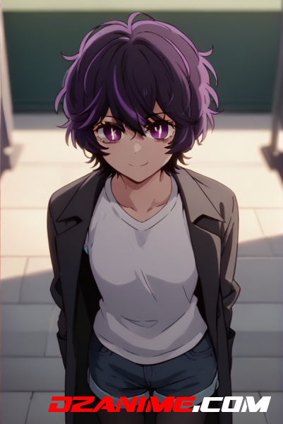 00011-2188212954.png