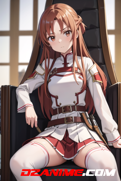 00040-1615869052.png
