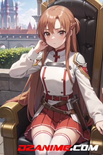 00042-1615869054.png