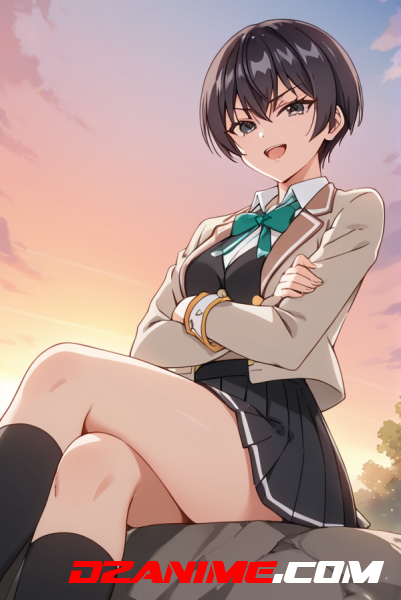 00042-540204020.png
