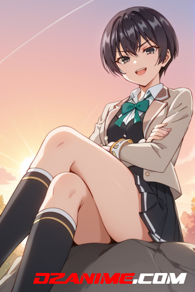 00043-540204021.png