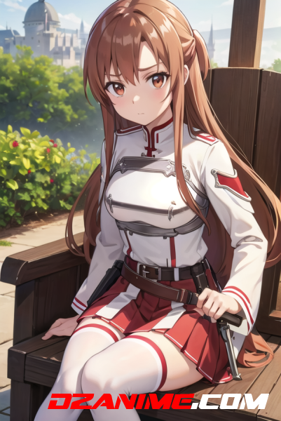 00048-1615869060.png