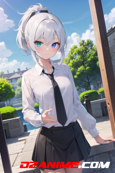 00060-158266736.png