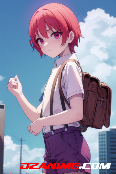 00062-1819915851.png