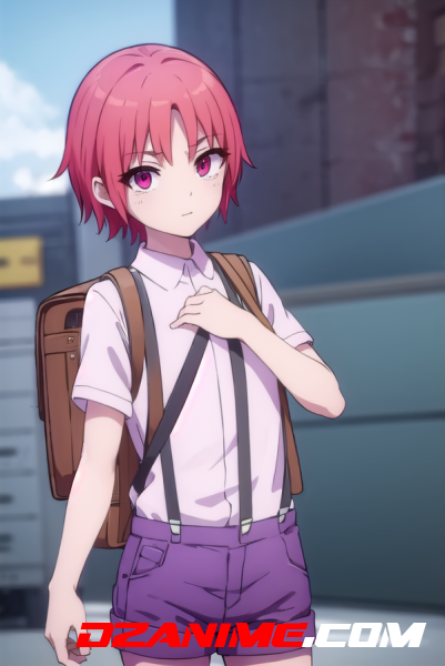 00063-1819915852.png