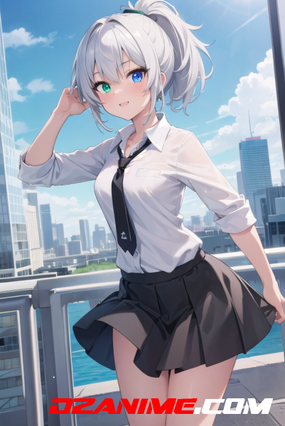 00084-3939936839.png