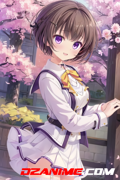00515-1995652621.png
