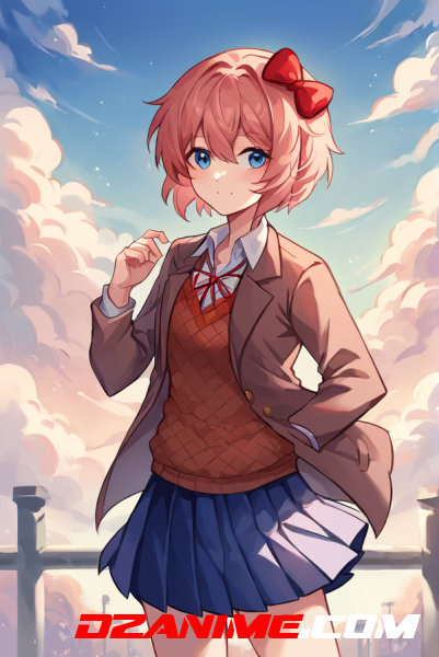 00367-2817209981.png