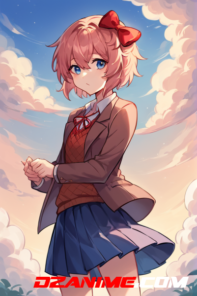 00368-2613874400.png