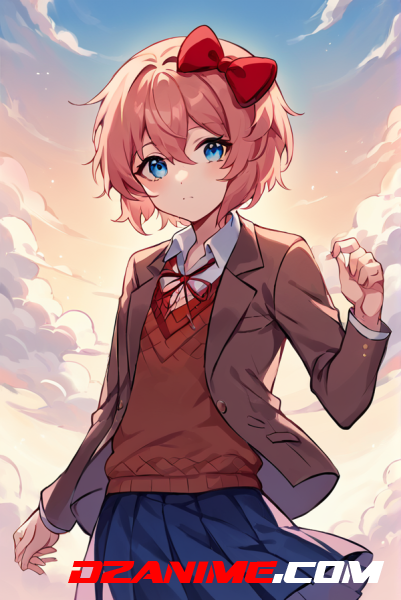 00372-2613874404.png