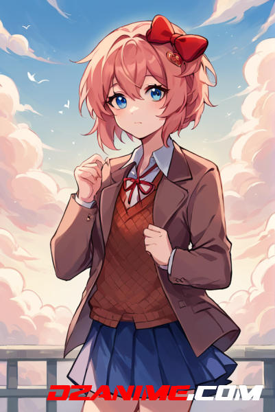 00373-2613874405.png
