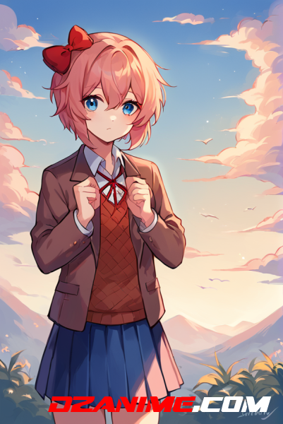 00374-2613874406.png