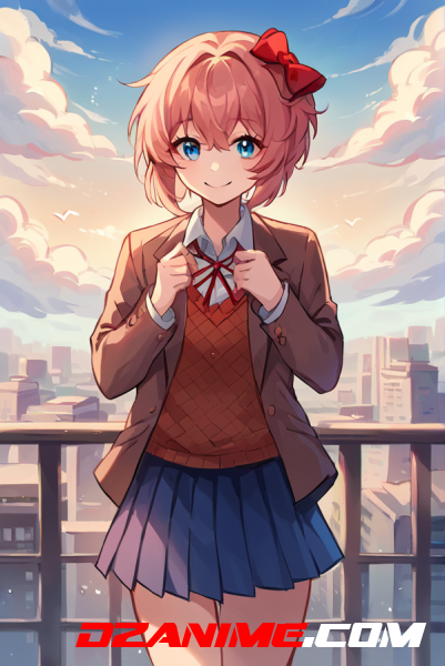 00378-285103403.png