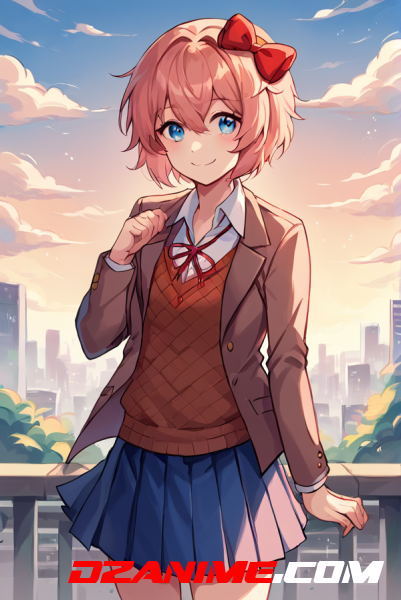 00380-285103405.png