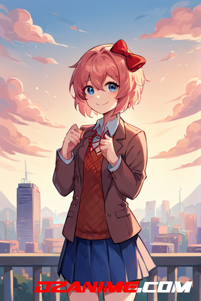 00383-285103408.png